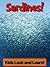 Sardines! Learn About Sardines and Enjoy Colorful Pictures - Look and Learn! (50+ Photos of Sardines)