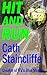 Hit and Run (Janine Lewis, #2)
