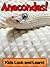 Anacondas! Learn About Anac...