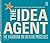 The Idea Agent: The Handboo...