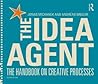 The Idea Agent: T...