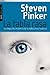 La tabla rasa by Steven Pinker