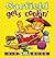 Garfield Gets Cookin' by Jim Davis