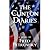 The Clinton Diaries by Fred Petrovsky