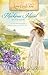 Love Finds You in Mackinac Island, Michigan by Melanie Dobson