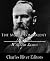 The Moral Equivalent of War by William James The Moral Equivalent of War by William James