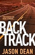 Backtrack