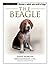 The Beagle (Terra-Nova)