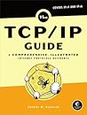 The TCP/IP Guide:...