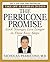 The Perricone Promise: Look Younger Live Longer in Three Easy Steps