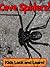 Cave Spiders! Learn About Cave Spiders and Enjoy Colorful Pictures - Look and Learn! (50+ Photos of Cave Spiders)