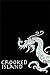 Crooked Island