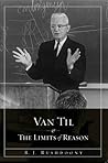 Van Til and the L...