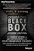 Inside the Black Box: A Sim...