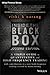 Inside the Black Box by Rishi K. Narang