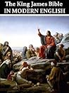 The King James Bi...