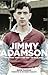 Jimmy Adamson: The Man who said 'No' to England