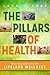 The Pillars of Health: Your Foundations for Lifelong Wellness