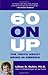 60 on Up: The Truth about Aging in America