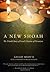 A New Shoah: The Untold Sto...