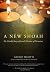 A New Shoah: The Untold Story of Israel's Victims of Terrorism