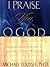 I Praise You, O God by Michael Youssef