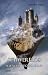 SCHWERELOS - Science-Fiction-Roman (German Edition)