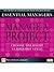 Manage a project: How to le...