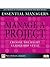 Manage a project by Andy Bruce