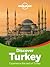 Discover Turkey (Lonely Planet Discover)