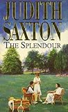 The Splendour (Neyler Quartet Book 3)