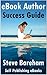 eBook Author Success Guide