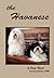 Havanese by Diane Klumb