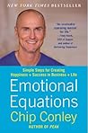 Emotional Equatio...