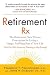 Retire Right: 8 Scientifica...