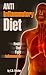 Anti Inflammatory Diet: Foo...