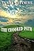 The Crooked Path