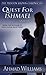 Quest for Ishmael (How Book 4)