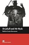 Dr Jekyll and Mr Hyde by Stephen Colbourn