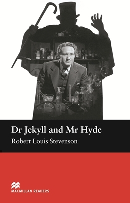 Dr Jekyll and Mr Hyde (Paperback)