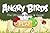 Angry Birds (The Ultimate Game & Guide)