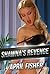 Shawna’s Revenge: A Lesbian Seduction Story