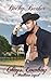 Chey's Cowboy - Bridleton #2