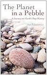 The Planet in a P...