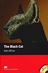 MR (E) Black Cat, The Pk by John Milne