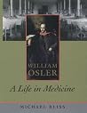 William Osler: A ...