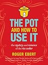 The Pot and How t...