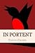 In Portent (JQ Series, #1)