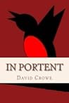 In Portent (JQ Series, #1)