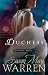 Duchess by Susan May Warren